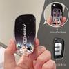 Geely Emgrand Key Cover: Compatible with GS, Xingyue L, Boyue, Xingrui, Icon, Binyue, Coolray, Vision X6/X3, and Binrui Models
