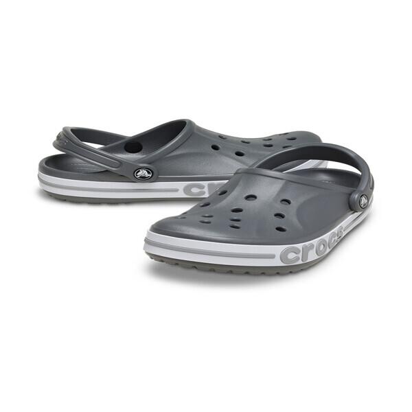 Crocs קבקן מבוגרים Bayaband