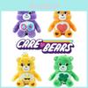 Cuddly Care Bears Plush Toys Soft Stuffed Animals Dolls For Kids Baby Gift