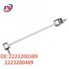 Compatible Stabilizer Bar Link Rod for Mercedes W222/C217