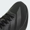 Adidas ADIZERO PACER Men's Ultralight Running Shoes
