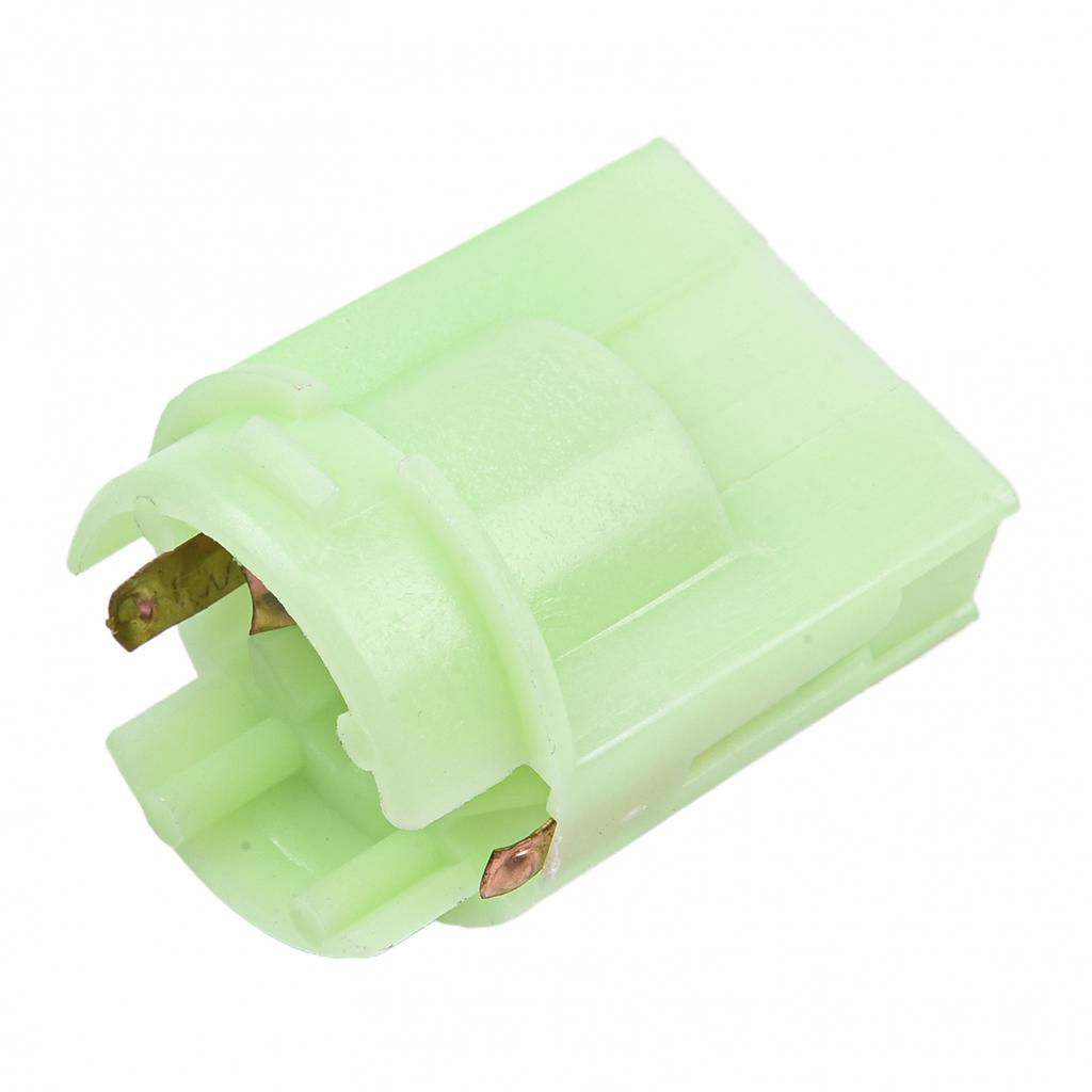 Tail Light Bulb Socket for BMW E30 E32 E34 E38 E71