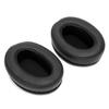 FYZ‑137 Headset Ear Cushions Headphone Ear Cover Pad for   MOMENTUM 2.0