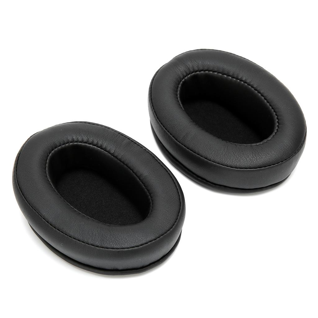 FYZ‑137 Headset Ear Cushions Headphone Ear Cover Pad for   MOMENTUM 2.0
