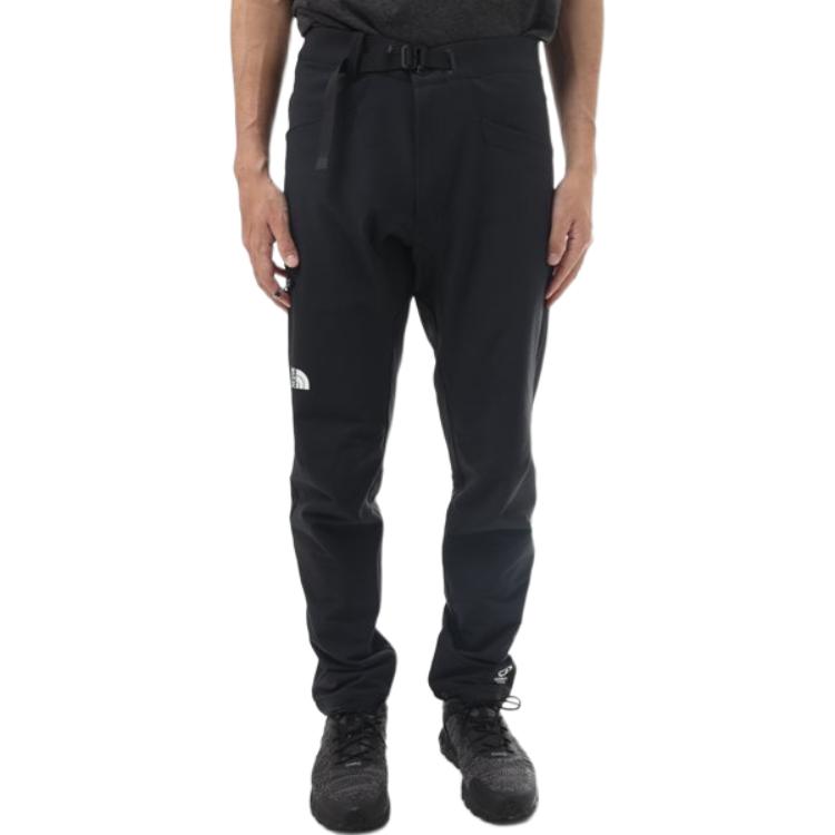 The North Face Casual Pants Men's NB32021-K