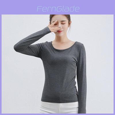Toppe – Pullovere og langærmede T-shirts