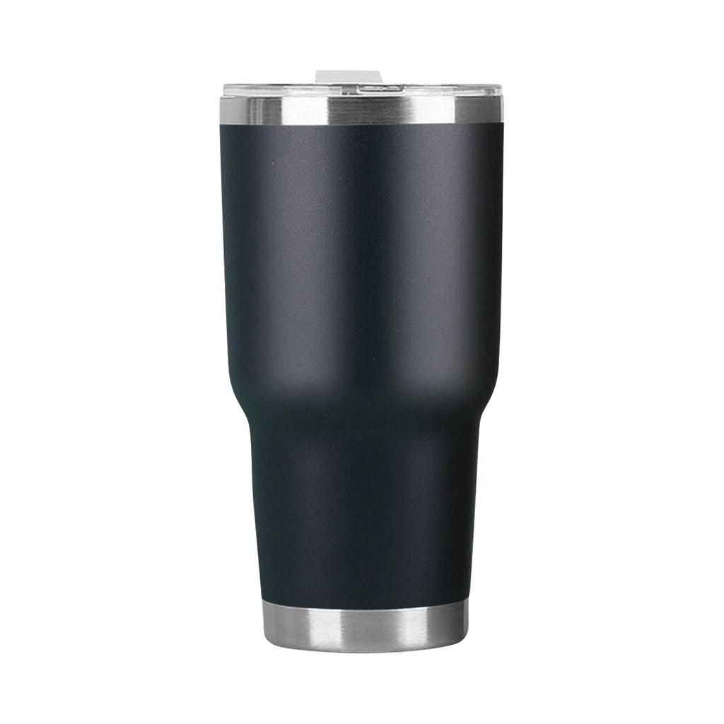 Personalized Customized Name Photo Coffee Mug 30 Oz Stainless Steel Custom Mug Cup Gift For Men Women Mom Birthday Father's Day Christmas