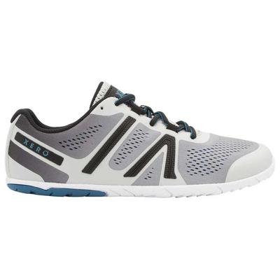 Scarpe unisex – Sneakers