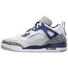 Spizike Low White Neutral Grey Anthracite Midnight Navy FQ1759-140