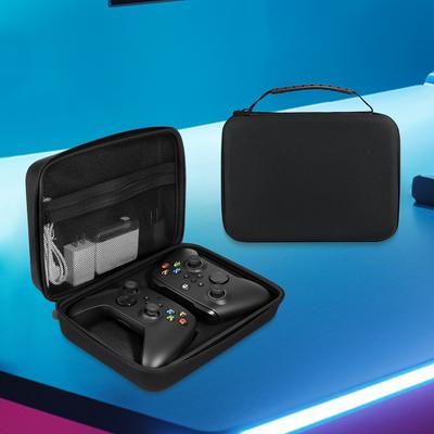 Accessoires voor elektronica – Kabeltassen voor kleine elektronica en gadgets