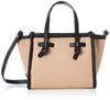 Gianni Chiarini CORDA Shoulder Bag 8065CNVSE850 Women's [Used]