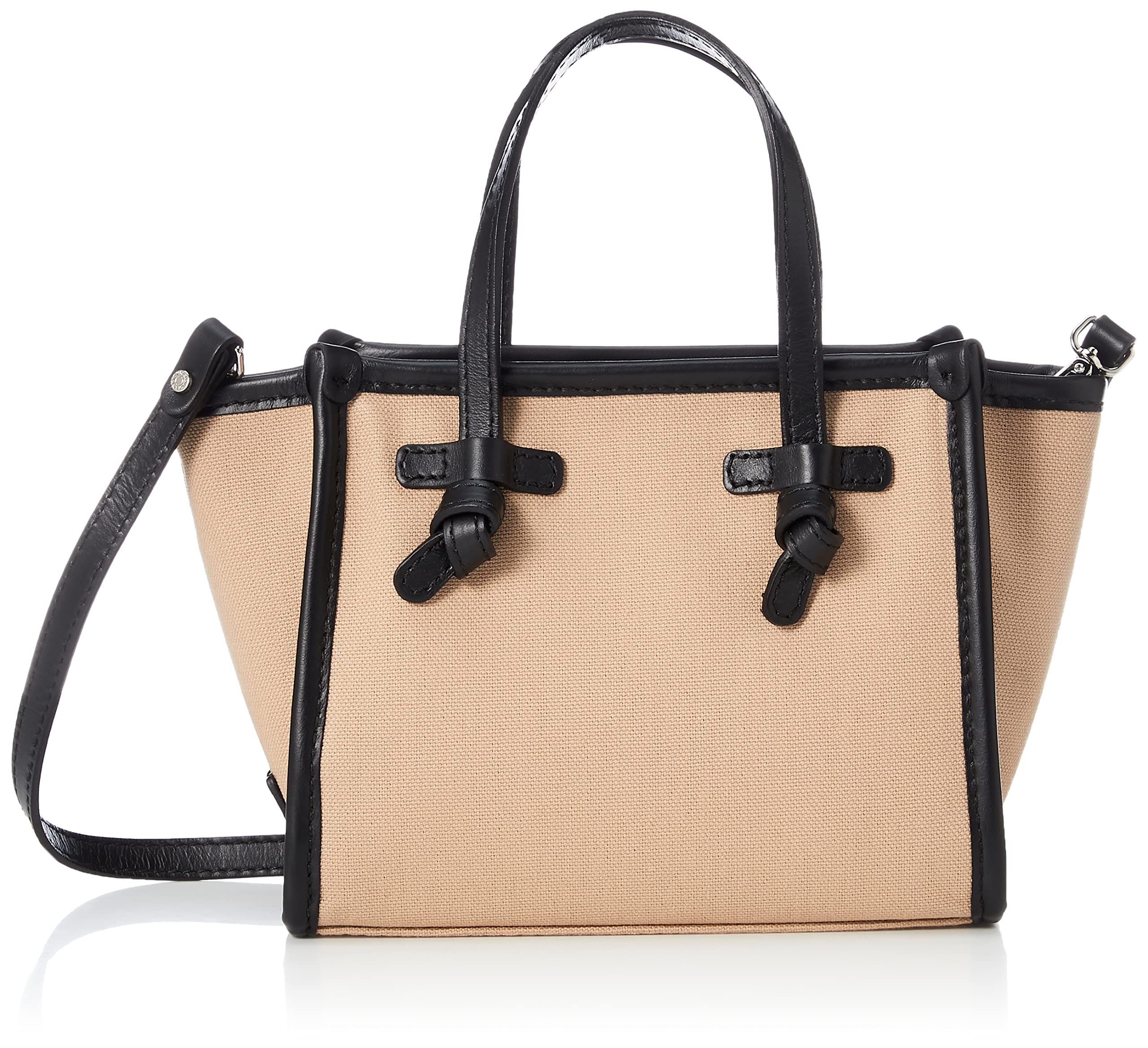 

Gianni Chiarini CORDA Shoulder Bag 8065CNVSE850 Women s [Used]