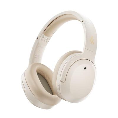Edifier W820NB Classic Edition ANC Bluetooth Over-Ear Headphones