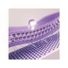 Cremă - PRO-COLLAGEN+ - 50 ml - Hipoalergenică - Efect de fermitate și lifting