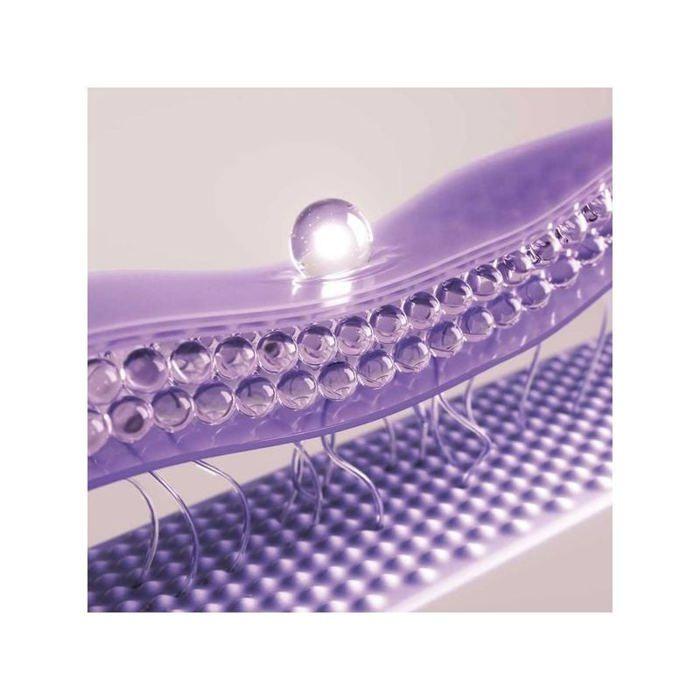 Cremă - PRO-COLLAGEN+ - 50 ml - Hipoalergenică - Efect de fermitate și lifting