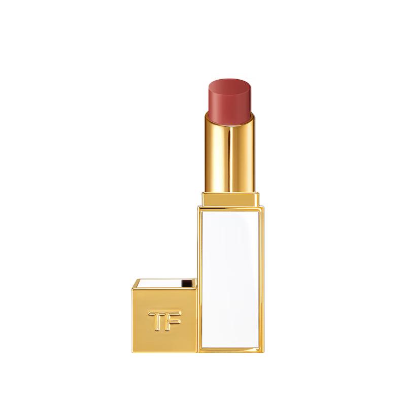 Tom Ford Slender White Tube Lip Color