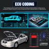 Thinkdiag Heißversion OBD2 Auto-Diagnosewerkzeuge Mit Vollem System 16 Reset 1 Jahr Kostenlos OBD2 Scanner PK X431 iDiag Easydiag 3.0