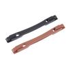 Luggage Handle Grip Trolley Handle Travel Suitcase Handle Bag Handle Portable Durable Replacement Case Bag Strap Grip