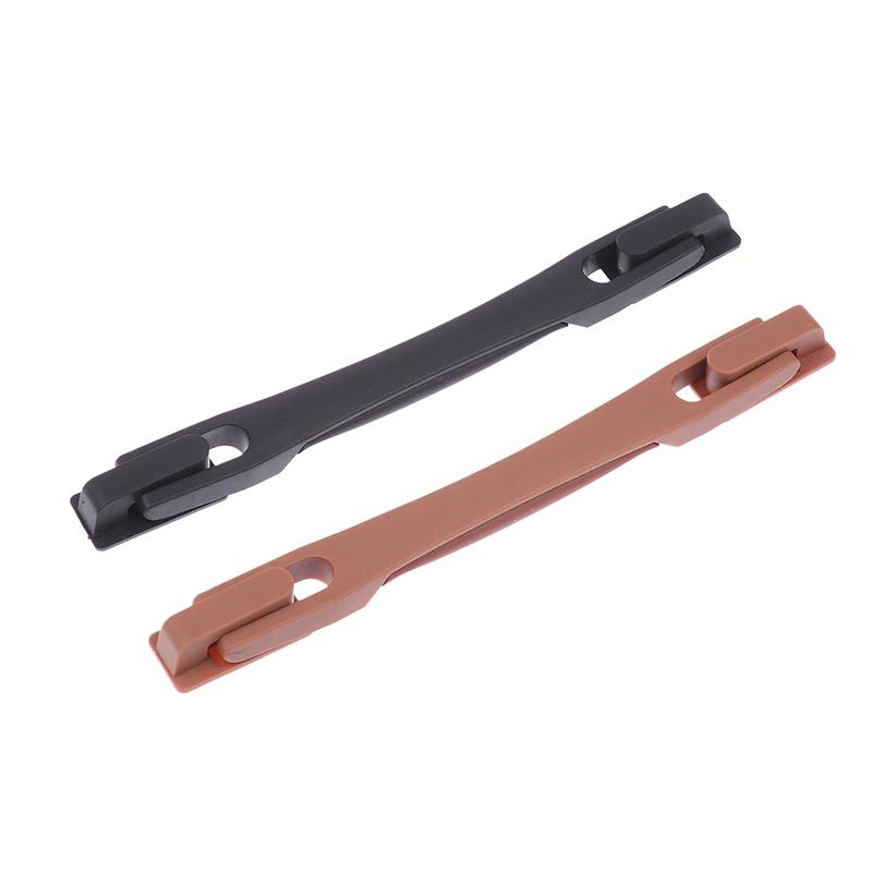 Luggage Handle Grip Trolley Handle Travel Suitcase Handle Bag Handle Portable Durable Replacement Case Bag Strap Grip