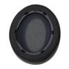 Ear Cushion for   Life Q20 / Q20 BT Headset Replacement Earpads Cover Cups Sleeve Pillow