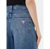 Джинсы Guess W5YA2G D5QKB