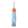 Bottle Brush Washing Tool Cleaner for Cups Bottles