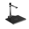 Equipamentos eletrónicos para escritório – Scanners