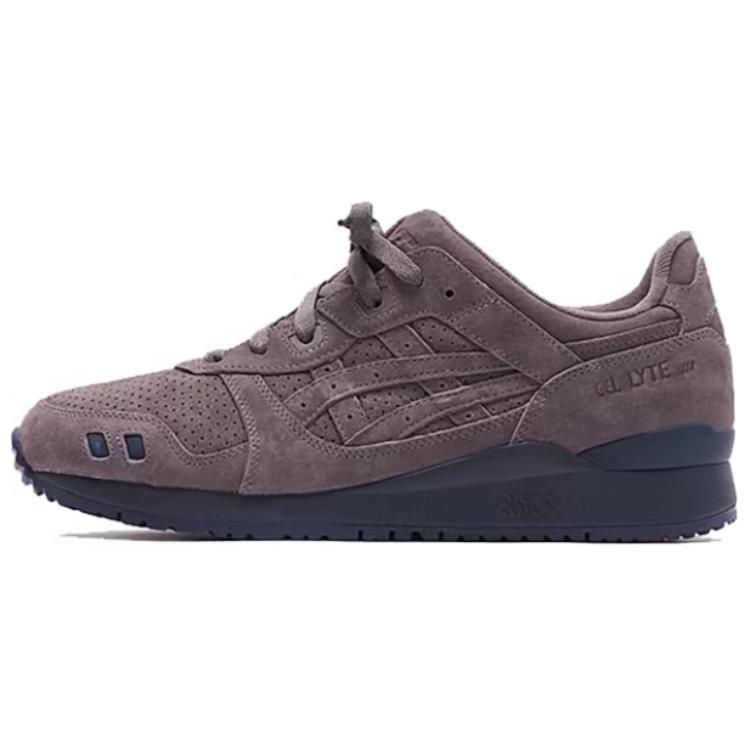 

новые Asics Gel Lyte Iii Ronnie Fieg The Palette Hurricane 42.5