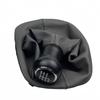 Manetă Schimbător de Viteze Manivelă Stick Capac Gaiter Carcasă Accesorii Auto Pentru VW Passat B5 B5.5 FL 2000-2005 3B B5 3B2 3B5 1996-2000