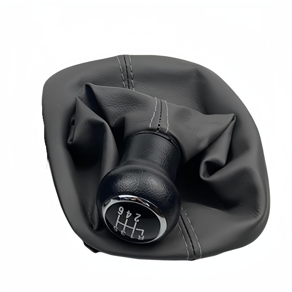 Manetă Schimbător de Viteze Manivelă Stick Capac Gaiter Carcasă Accesorii Auto Pentru VW Passat B5 B5.5 FL 2000-2005 3B B5 3B2 3B5 1996-2000