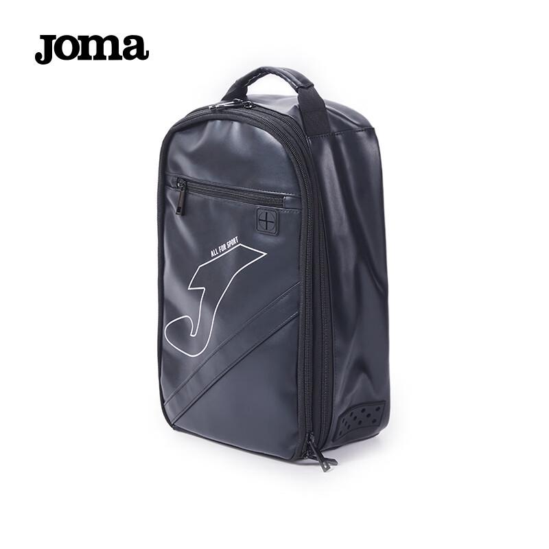 JOMA Football Shoe  Gear Bag One Size