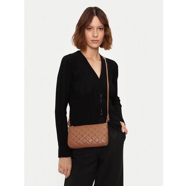 Сумка Liu Jo Ecs Minibag One Size 14100₽