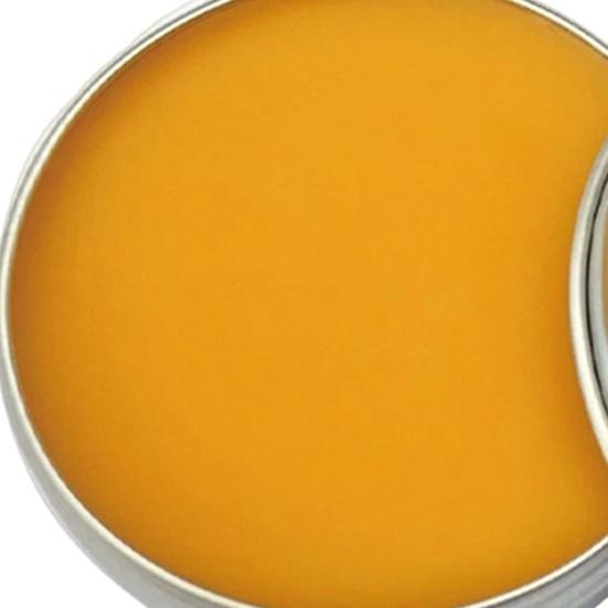 Pet Paw Balm Natural Moisturizer Protective Cream Pet Nose Protector Crack Feet