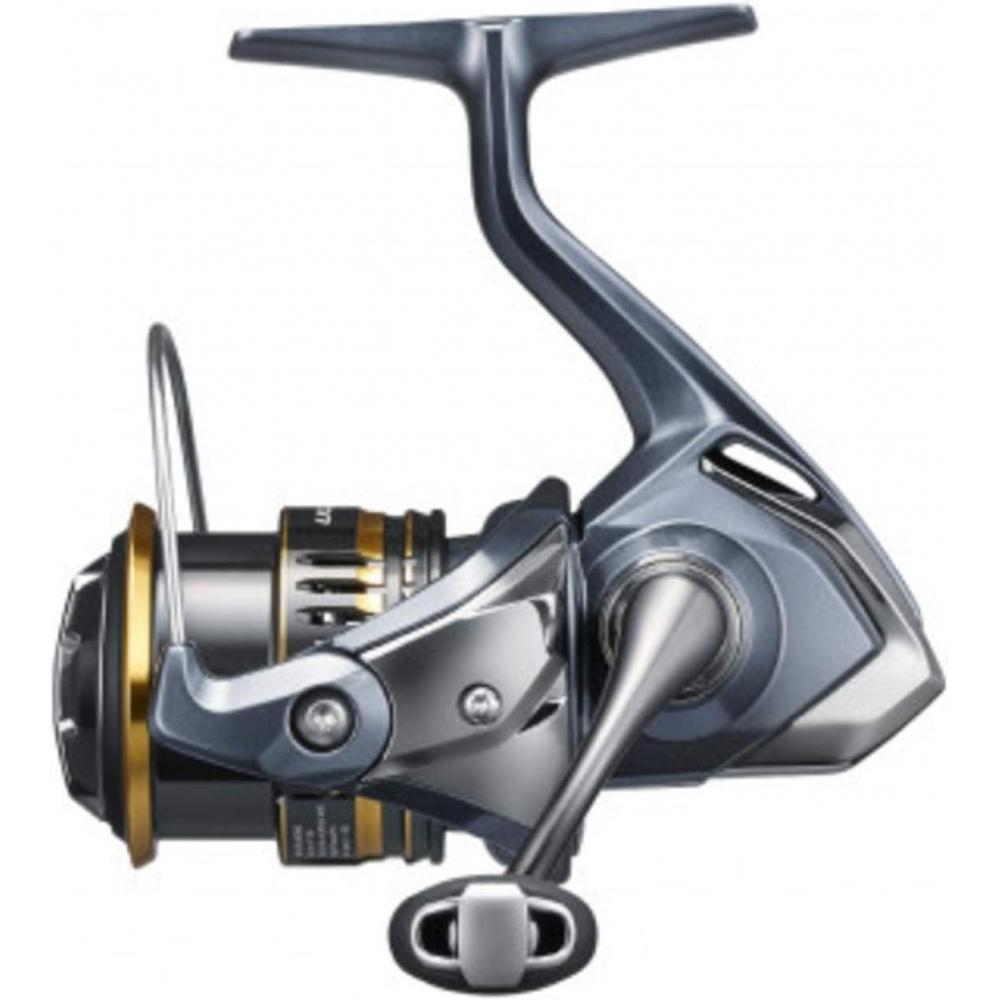 Shimano  Shimano  Спиннинговая катушка 21 Altegra Различные C2000s