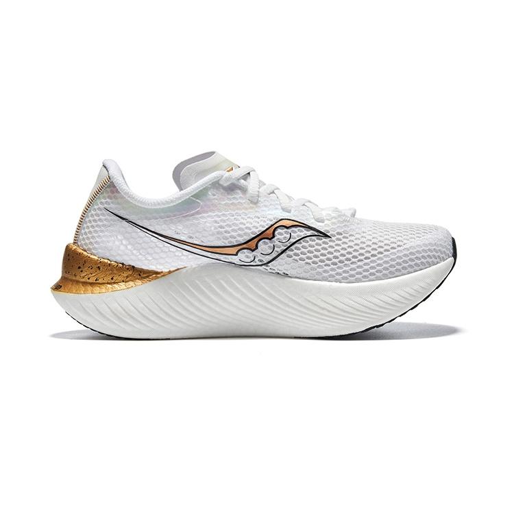 saucony Endorphin Pro 3 3 Women's S10755-13