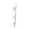 Hyaluron Shot Eye Cream 25ml