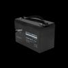 KELONG Jingwei 6-GFM-YT 12V 100AH UPS Battery