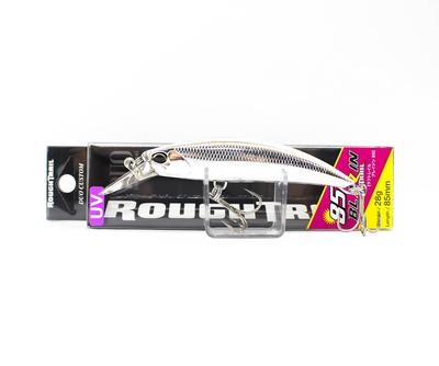 DUO Rough Trail Blazin 85 mm 28 gramów Tonąca przynęta MCC0522 (2719)