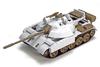 Tamiya 1/35 Military Miniature Series No. 324 Iraqi Army Tank T-55 Enigma Plastic Model 35324