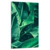 GLASS PLATE BOARD PANEL TABLETOP 30x52 LEAVES
