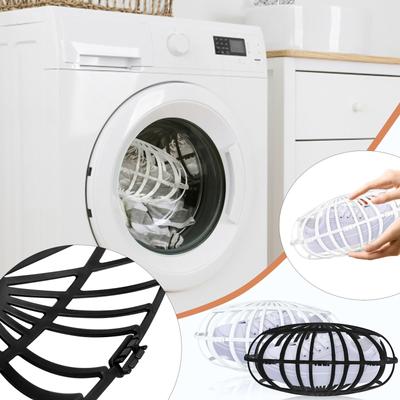 Shoes Washer Cage Shoes Washer Cage Shoes Washer Cage Shoes Washer Cage