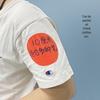 JIELI Round Self-Adhesive Dot Stickers
