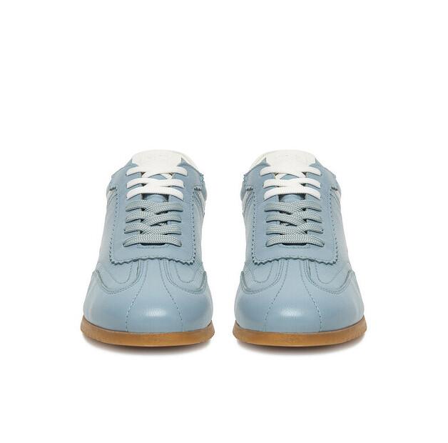 Кроссовки Lasocki CEO-WI16-VERISIA-01