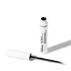 Multi-Peptide Lash and Brow Serum 5ml