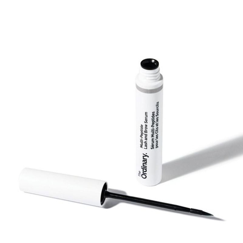 Multi-Peptide Lash and Brow Serum 5ml