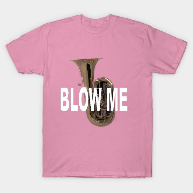 T Shirt Women Blow Me Harajuku Print Kawaii Tshirt Summer Short Sleeve Female T-Shirt Top Tee