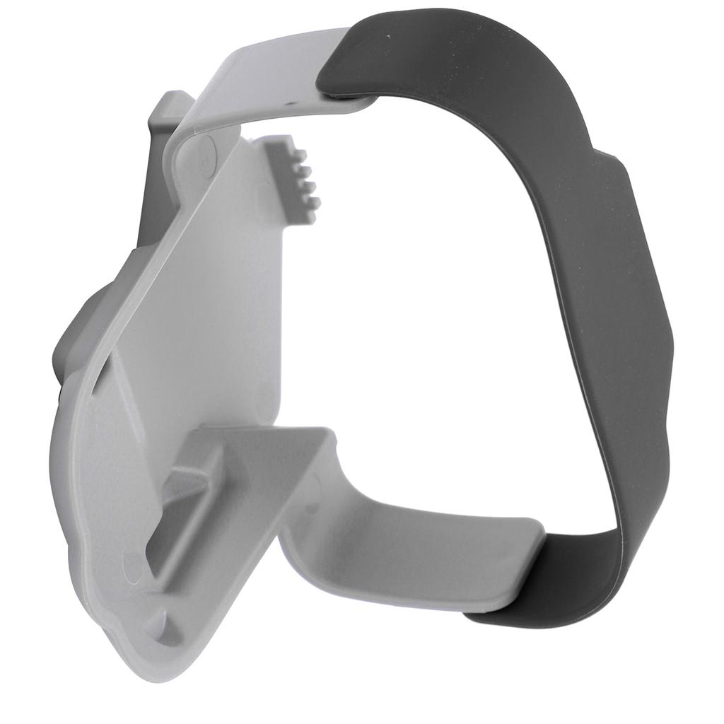 2 in 1 Drone Blades Propeller Stabilizer Fixing Holder   System   Cover for      2