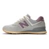 New Balance Кросовки 574