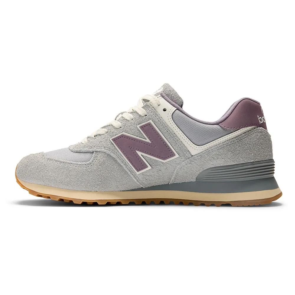 New Balance Кросовки 574