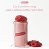 Wybór Sunghoona z ENHYPEN) Hince Raw Glow Gel Tint 4ml  15 Kolorów